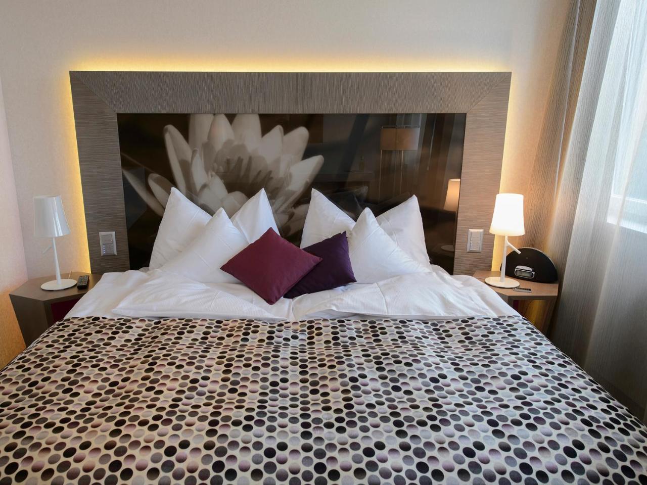 Hotel-Restaurant-Schifflaende Birrwil Екстериор снимка